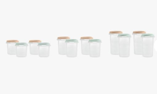 Set 12 hermisized dreamland - Imagen 3