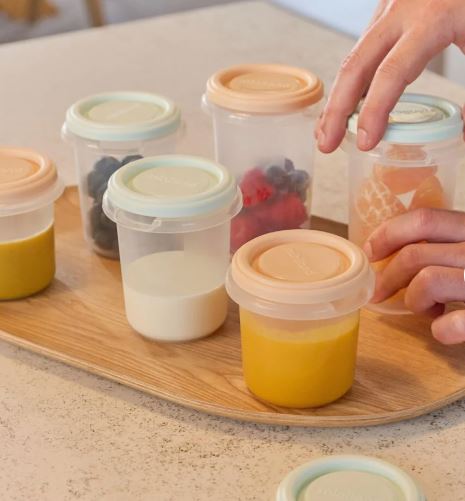 Set 12 hermisized dreamland - Imagen 4