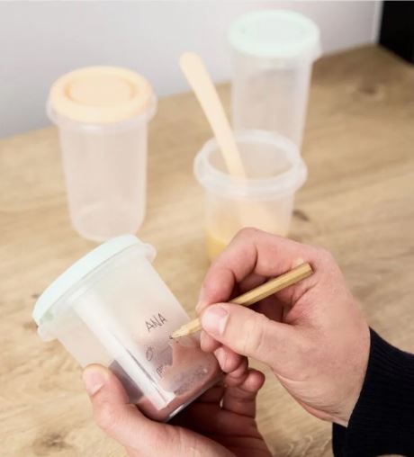 Set 12 hermisized dreamland - Imagen 5