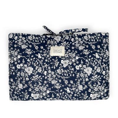 Organizador de paseo liberty summer blooms Baby Shower